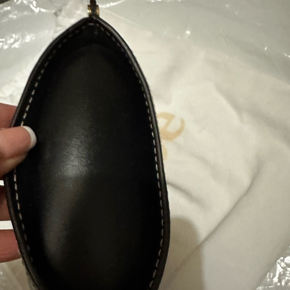 Chloe lock crossbody - Picture 1 of 4